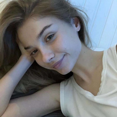 Furry绘画动态灵感福瑞交流群